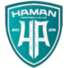 哈曼FC