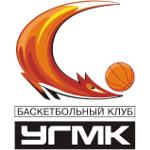 伊卡特琳堡女篮